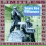 Sonny Boy Williamson II