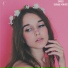 SAMMK
