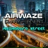 AIRWAZE & DANNY FERVENT