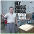 Nelson Riddle