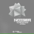 Noiger
