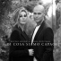 Niccolò Agliardi, Vanessa Incontrada