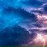 Sounds of Nature, Tinnitus, Massage Music