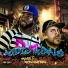 Reckonize Real x Mayhem of Ems, Qronik Jonez