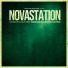 Novastation