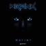 Wrank