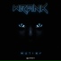 Wrank