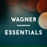 Richard Wagner