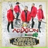 Adixion Aktivada