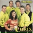 Chrix