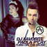 DJ Favorite