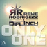 Rene Rodrigezz & Dipl.Inch