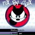 Nicky Notch