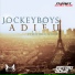 Jockeyboys feat. Matthias Kadar