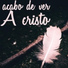 Ministerio de Verbum