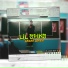 Lil Spiks