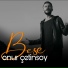 Onur Çetinsoy
