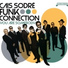 Cais Sodre Funk Connection