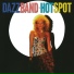 Dazz Band