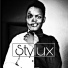 Stylux