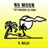 No Moon