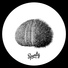 Gerome Sportelli