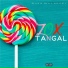 Zox