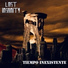 Last Insanity
