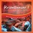 Nature Healing Acoustics Relaxation Meditation