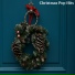 Christmas Pop Hits