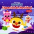 Pinkfong