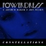 PowerDress, Jon Pearn, Arthur Baker