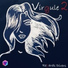 Virgule2