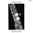 Flute Ensemble Arcadia