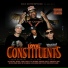 Rappin 4-Tay, Young Robbery & Tha Real Peezy