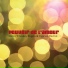 Dams Tchouley Rugira, Cyprien Rochat