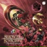 Shovel Knight: Specter of Torment OST