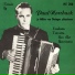 Paul Norrback