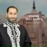 Mahmood Al Sayad