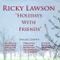 Ricky Lawson