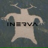 Inerva