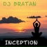 Dj Bratan