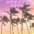 Ray Palms