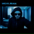 Wealman