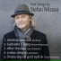 Stefan Nilsson feat. Sissel
