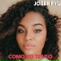Joser Fyu