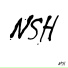 NSH