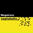 septahelix