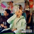 Frankie Stew and Harvey Gunn feat. Loyle Carner