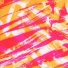 DJ Die Soon feat. Lord Spikeheart
